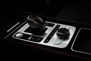 BYD Tang DM 2018 года 